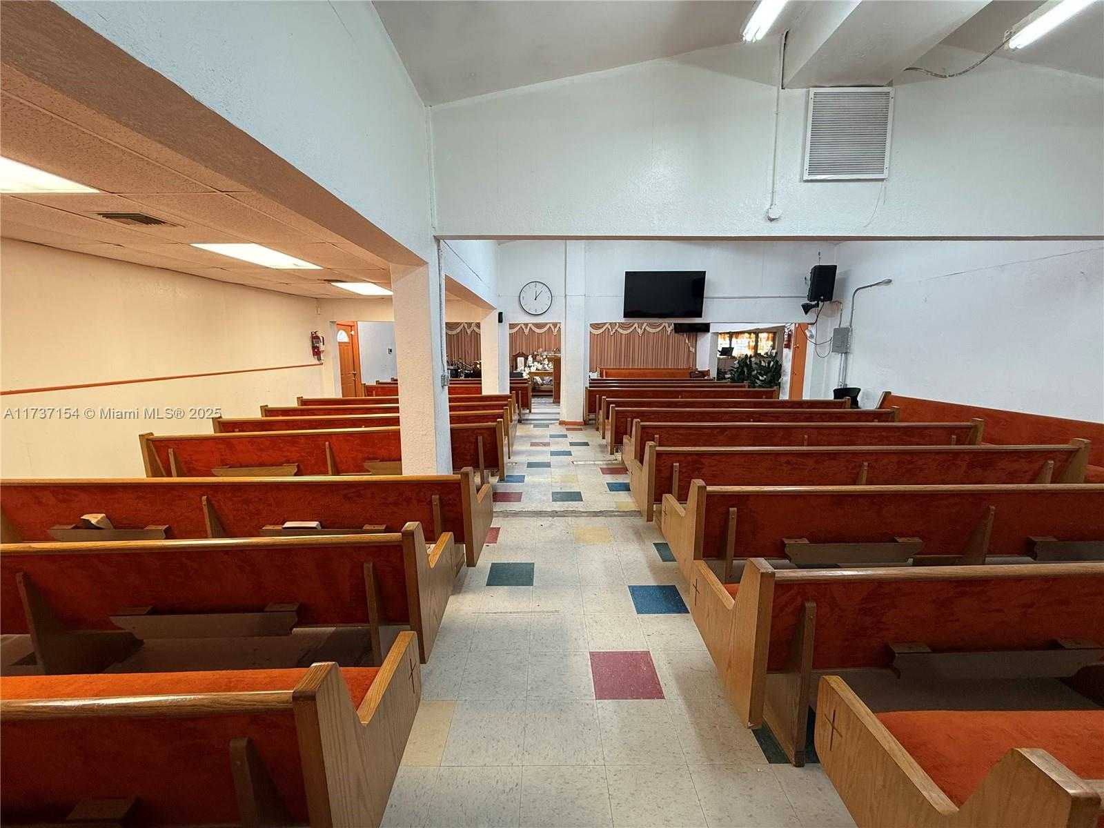 Small Image of 190 NORTH WEST 163RD ST, Miami Number 15