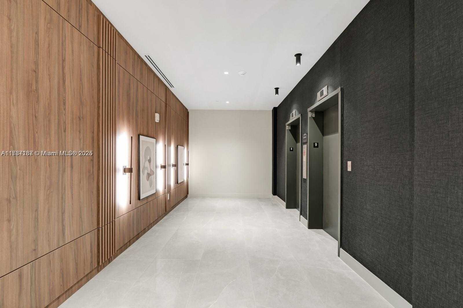 Small Image of 800 NORTH FEDERAL HWY #908, Hallandale Beach Number 10