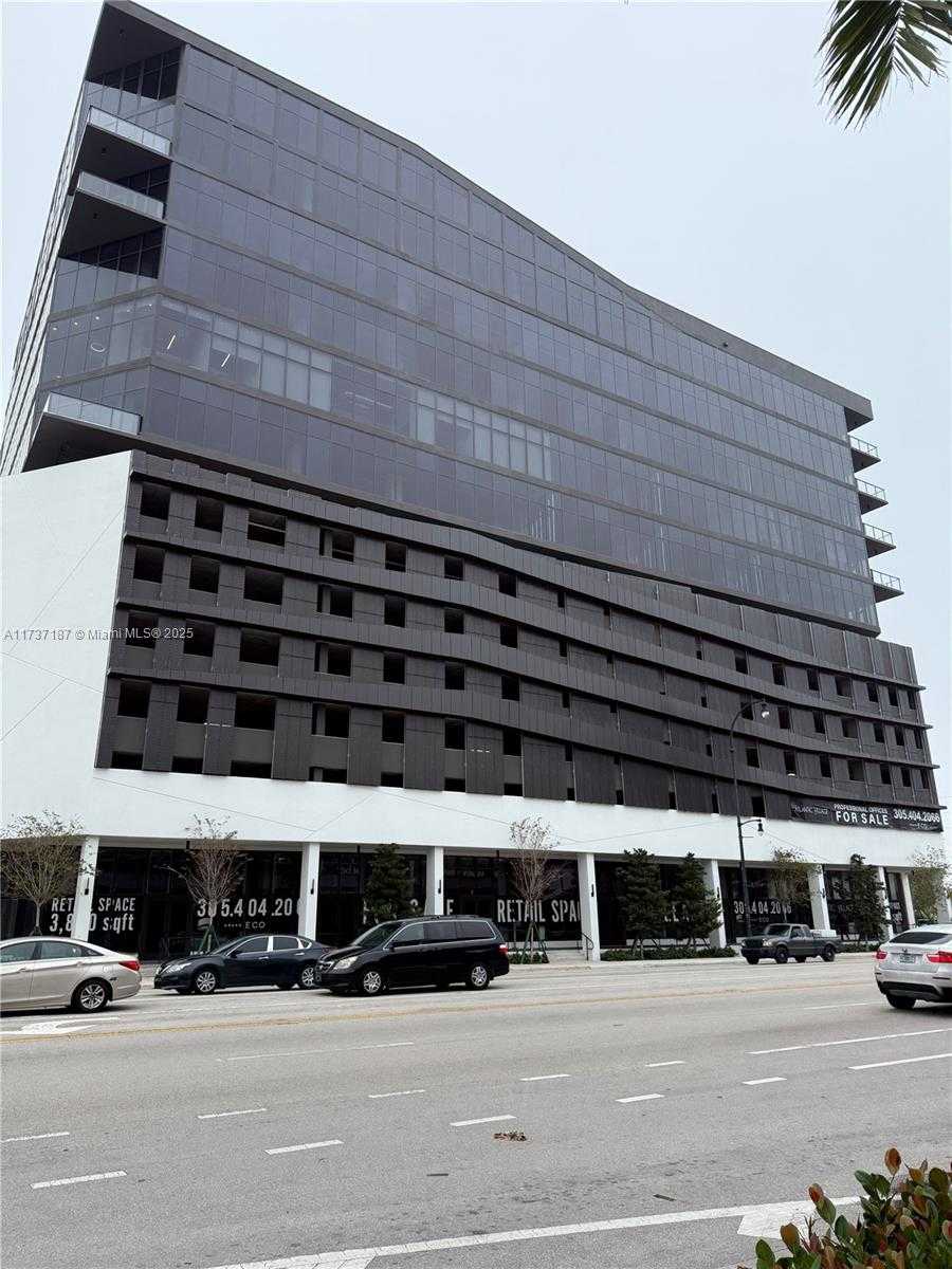 Small Image of 800 NORTH FEDERAL HWY #908, Hallandale Beach Number 12