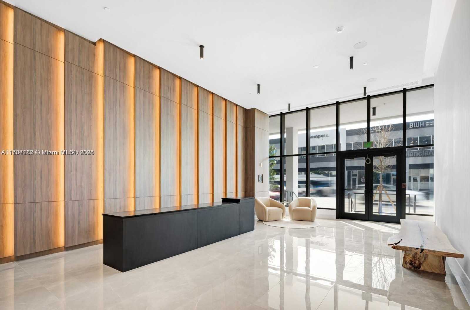 Small Image of 800 NORTH FEDERAL HWY #908, Hallandale Beach Number 13