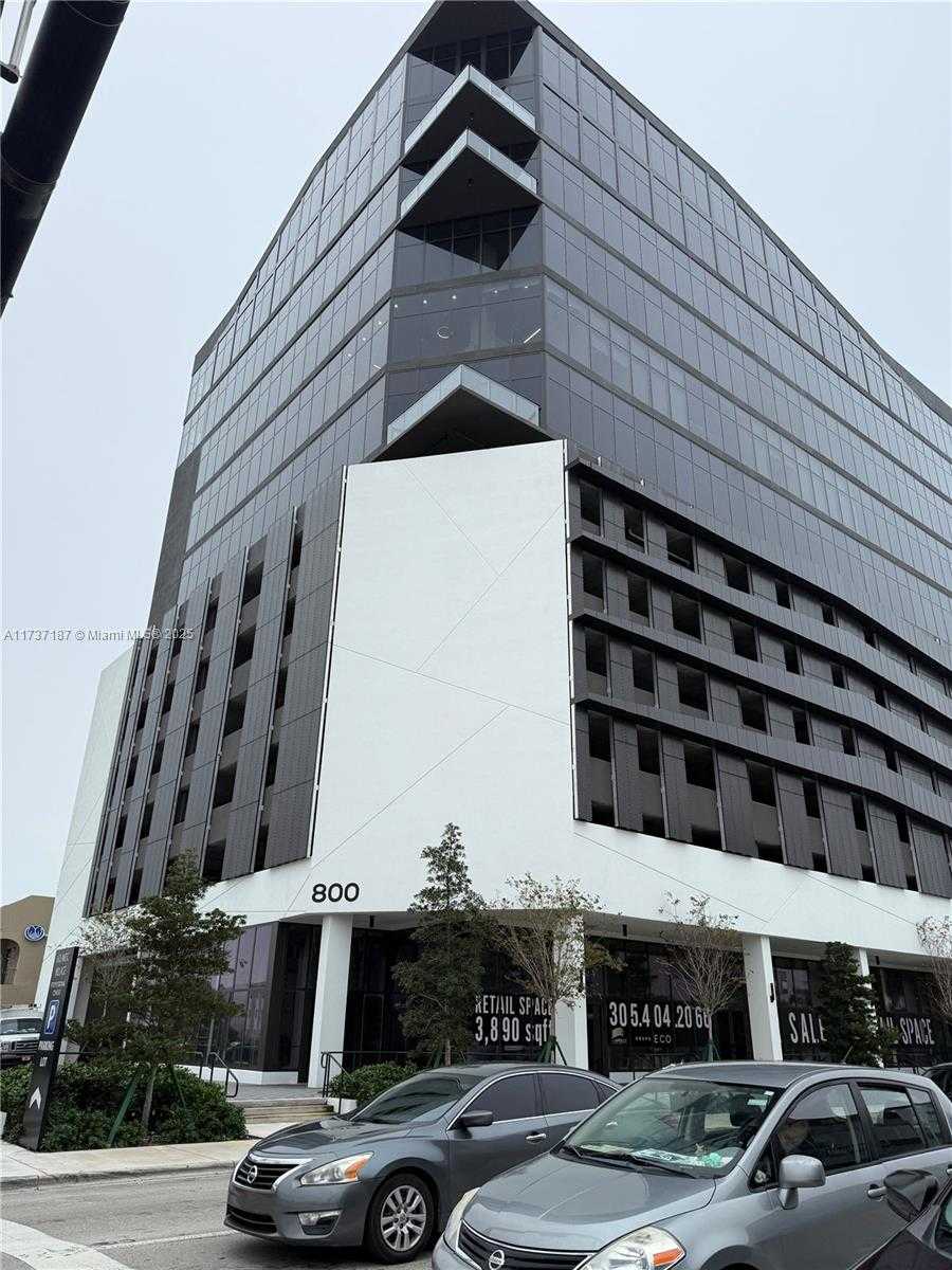 Small Image of 800 NORTH FEDERAL HWY #908, Hallandale Beach Number 14