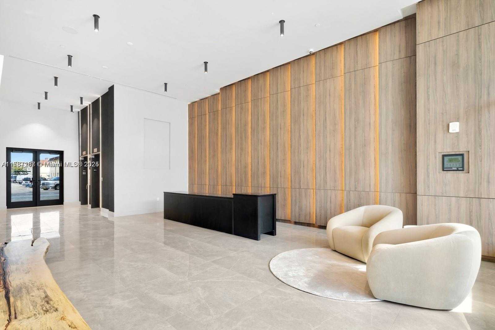 Small Image of 800 NORTH FEDERAL HWY #908, Hallandale Beach Number 15