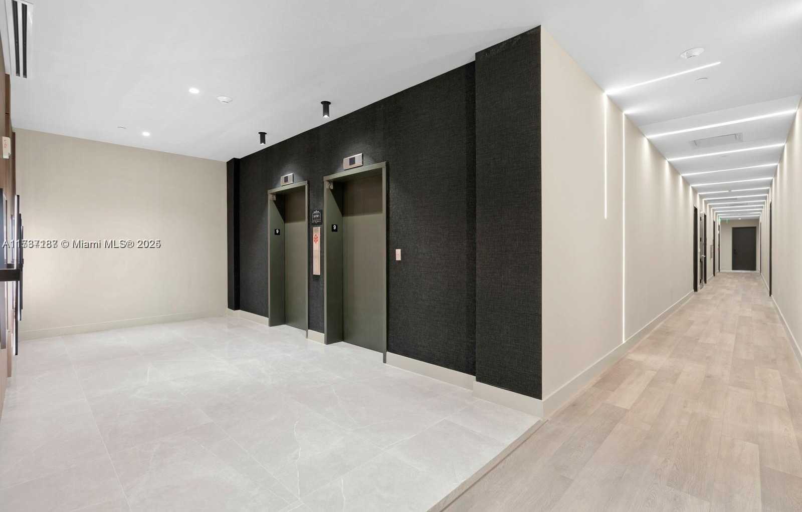 Small Image of 800 NORTH FEDERAL HWY #908, Hallandale Beach Number 16