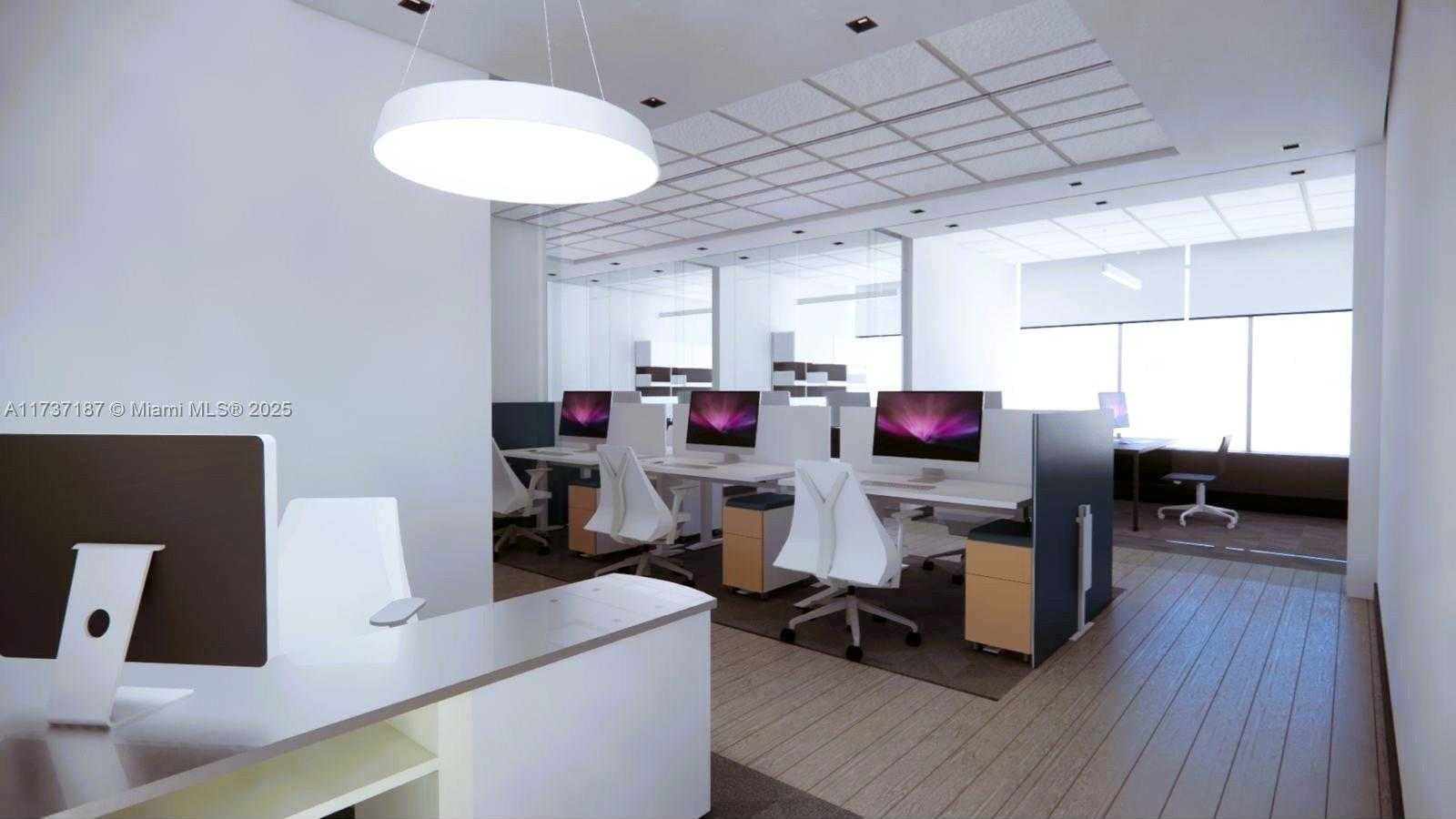 Small Image of 800 NORTH FEDERAL HWY #908, Hallandale Beach Number 17