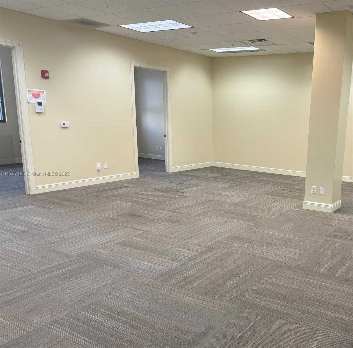 Small Image of 2100 SE Hillmoor Dr, Port St. Lucie, FL 34952, USA Number 3