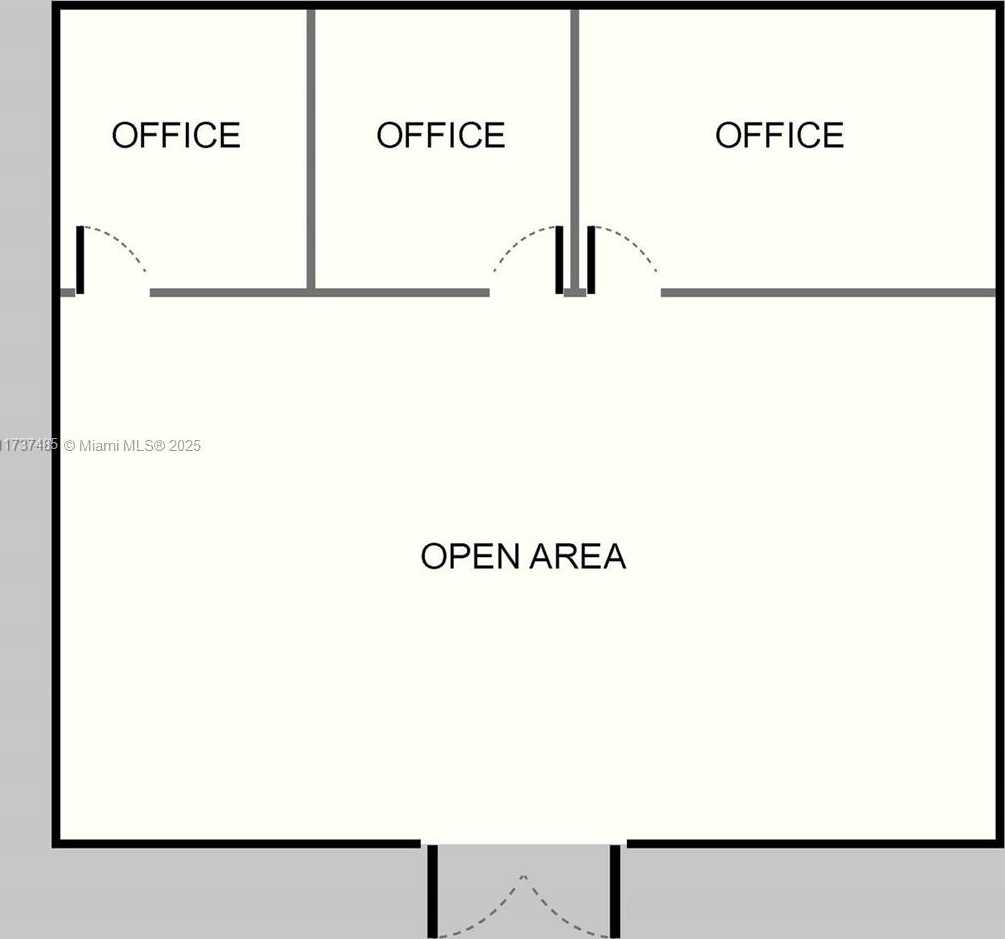 Small Image of 2100 SE Hillmoor Dr, Port St. Lucie, FL 34952, USA Number 8