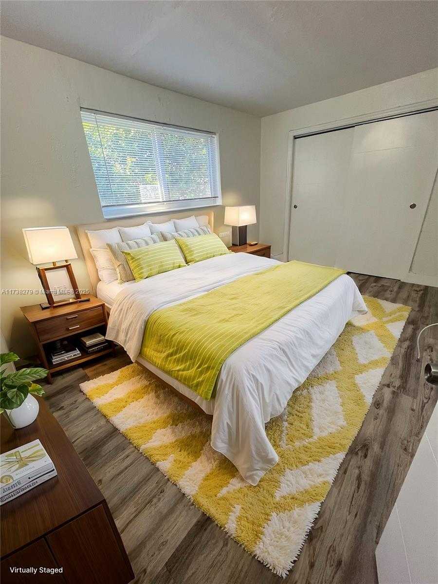 Small Image of 1630 NORTH WEST 18TH ST, Miami Number 3