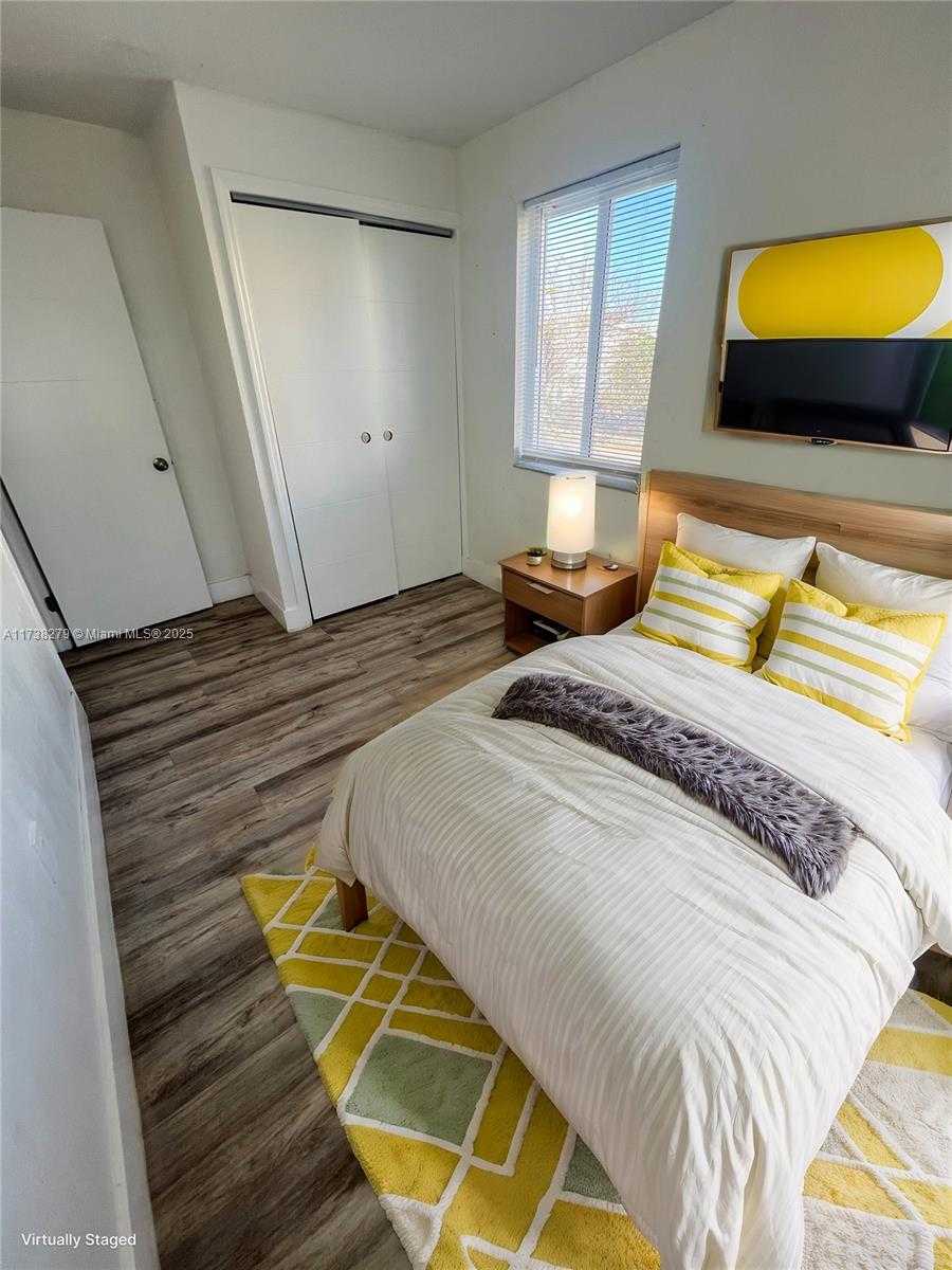 Small Image of 1630 NORTH WEST 18TH ST, Miami Number 5