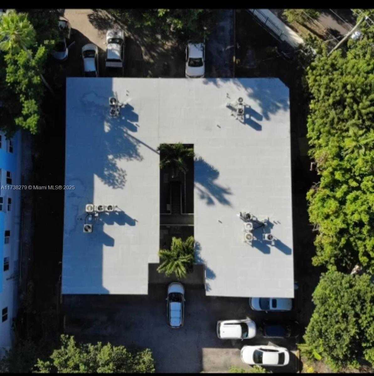 Small Image of 1630 NORTH WEST 18TH ST, Miami Number 6