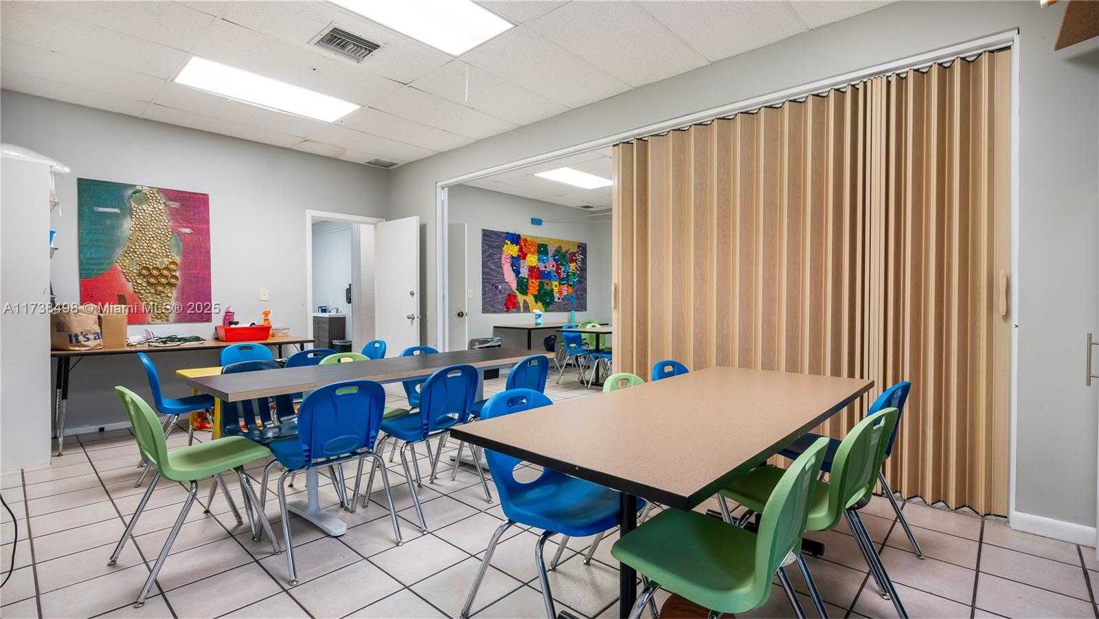 Small Image of 2751 VAN BUREN ST, Hollywood Number 15
