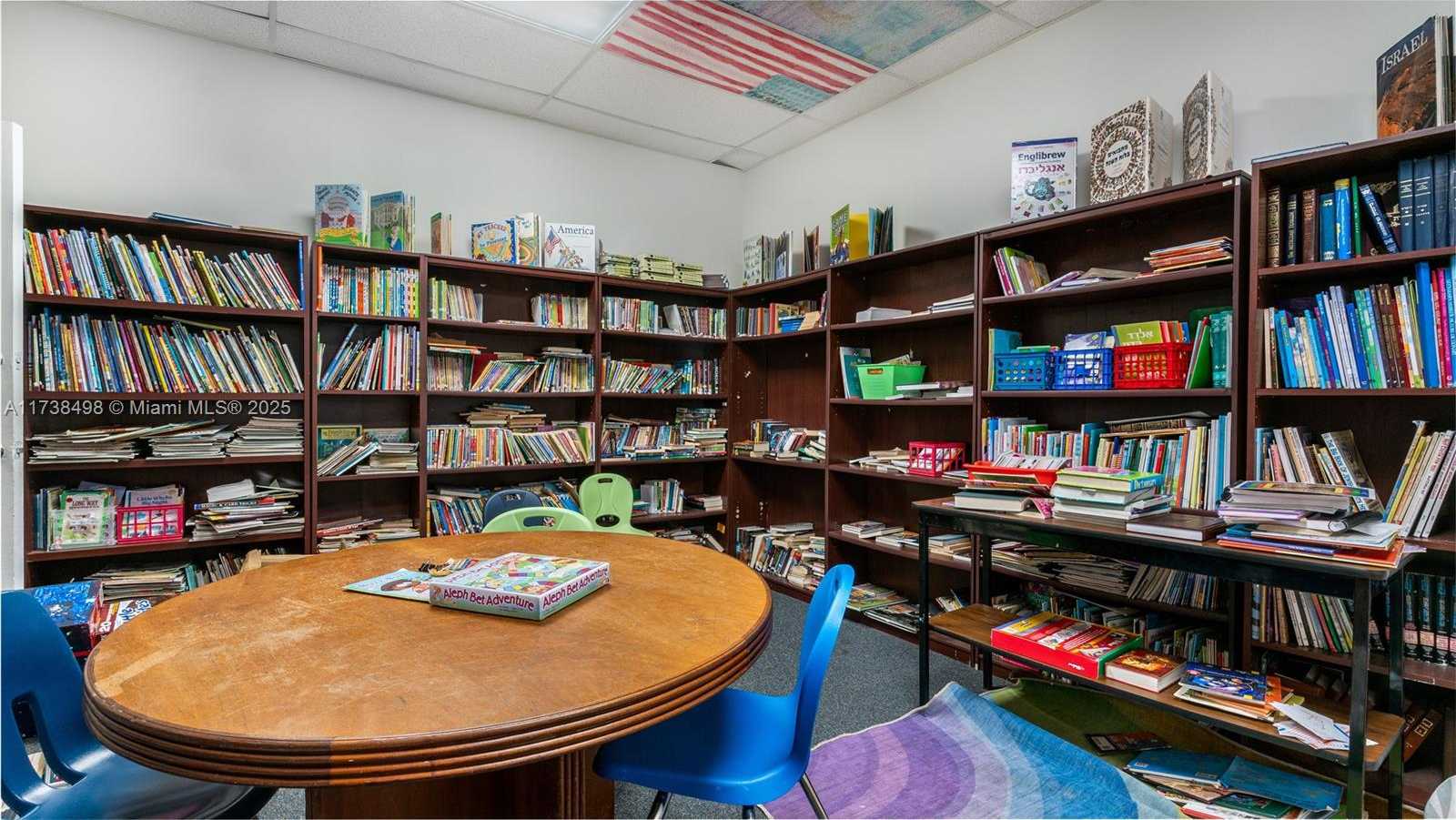 Small Image of 2751 VAN BUREN ST, Hollywood Number 18