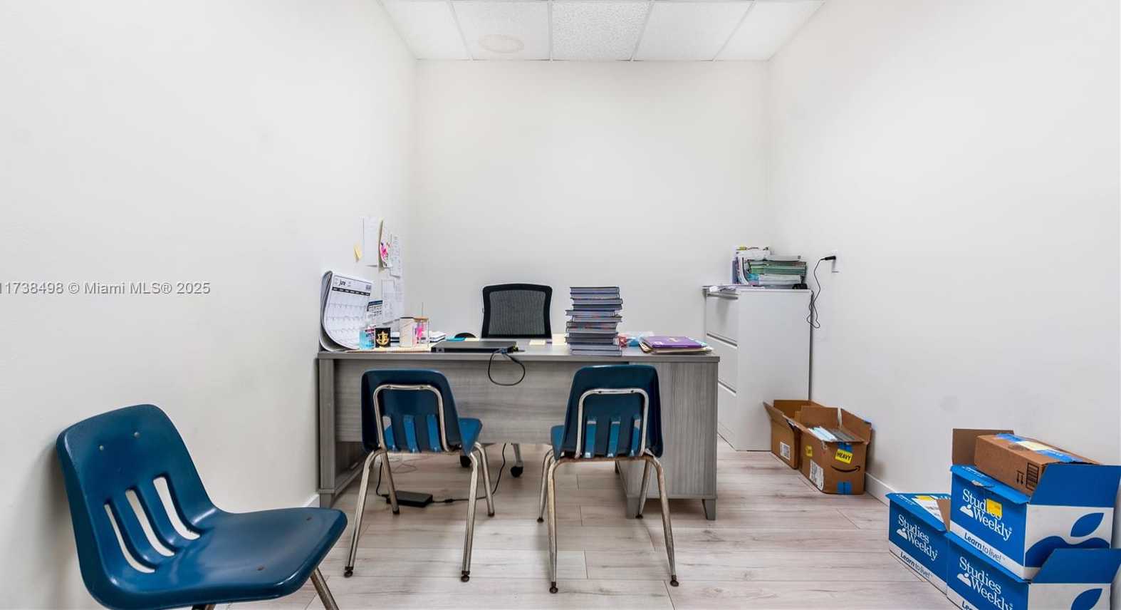 Small Image of 2751 VAN BUREN ST, Hollywood Number 21