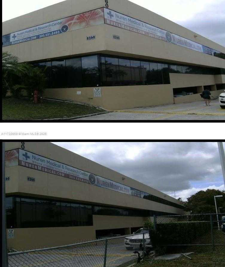 Object Images