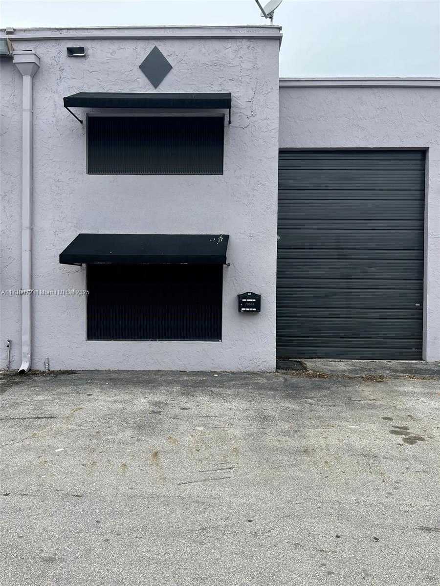 Object Images