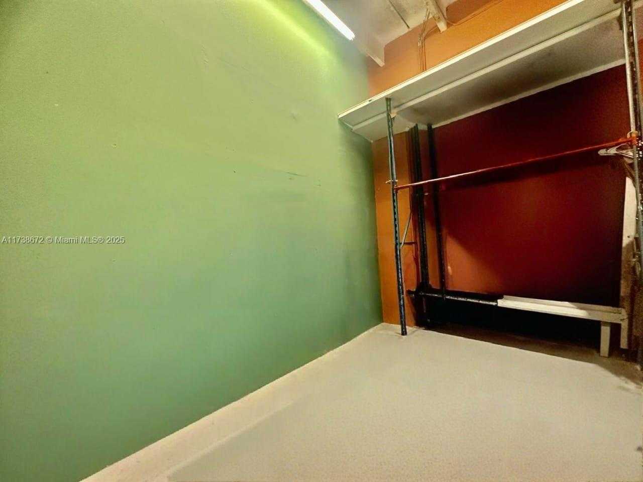 Small Image of 1751 WEST 38TH PL #1004A, Hialeah Number 13