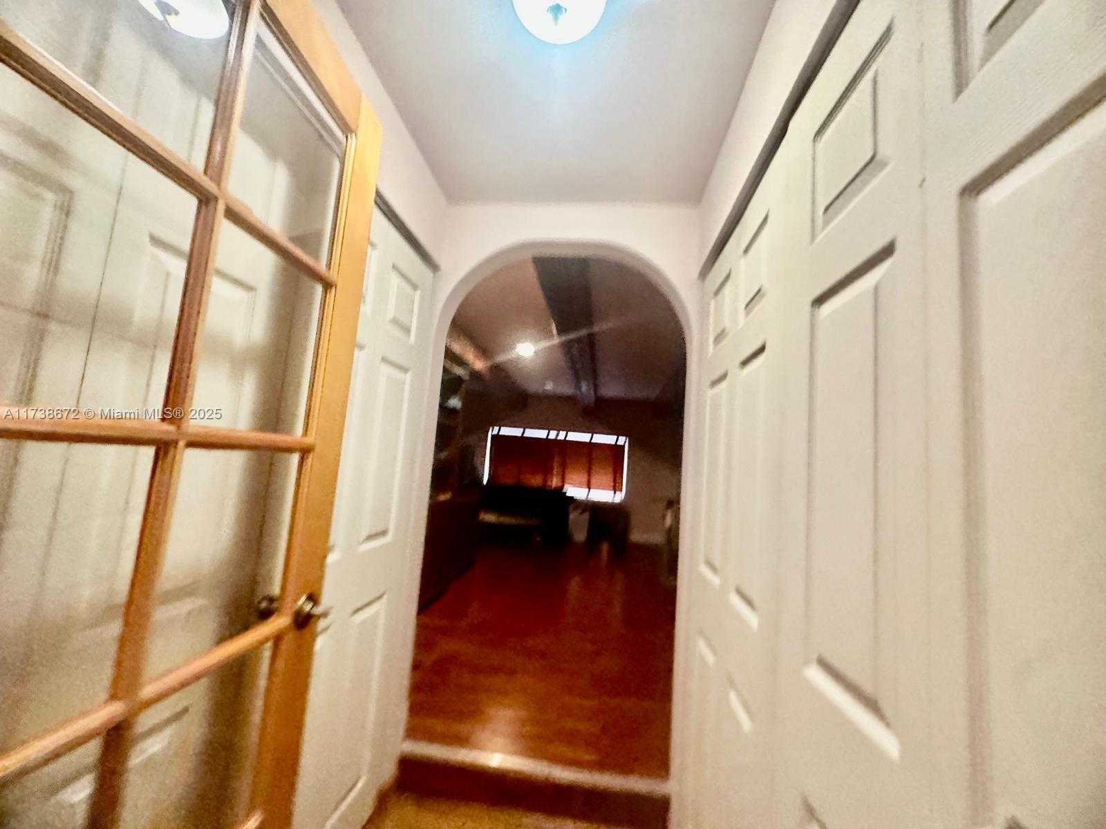 Small Image of 1751 WEST 38TH PL #1004A, Hialeah Number 14