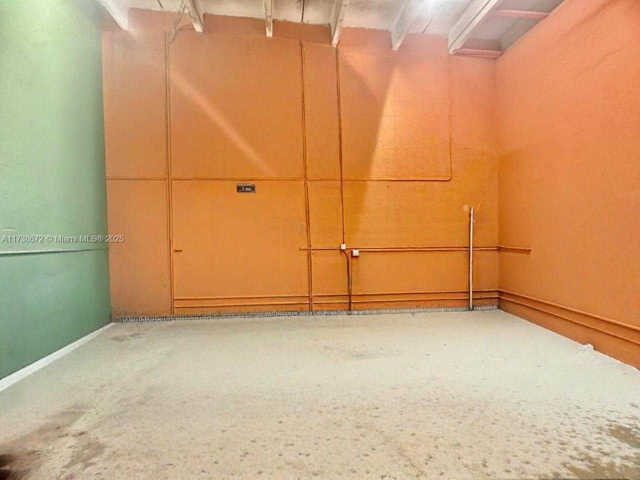 Small Image of 1751 WEST 38TH PL #1004A, Hialeah Number 15