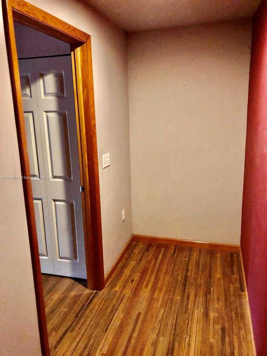Small Image of 1751 WEST 38TH PL #1004A, Hialeah Number 16