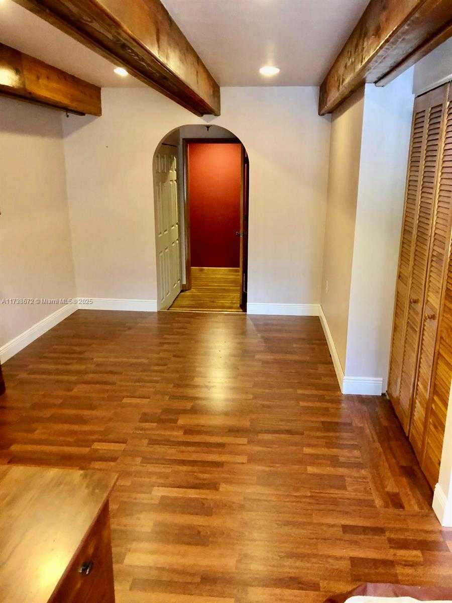 Small Image of 1751 WEST 38TH PL #1004A, Hialeah Number 17