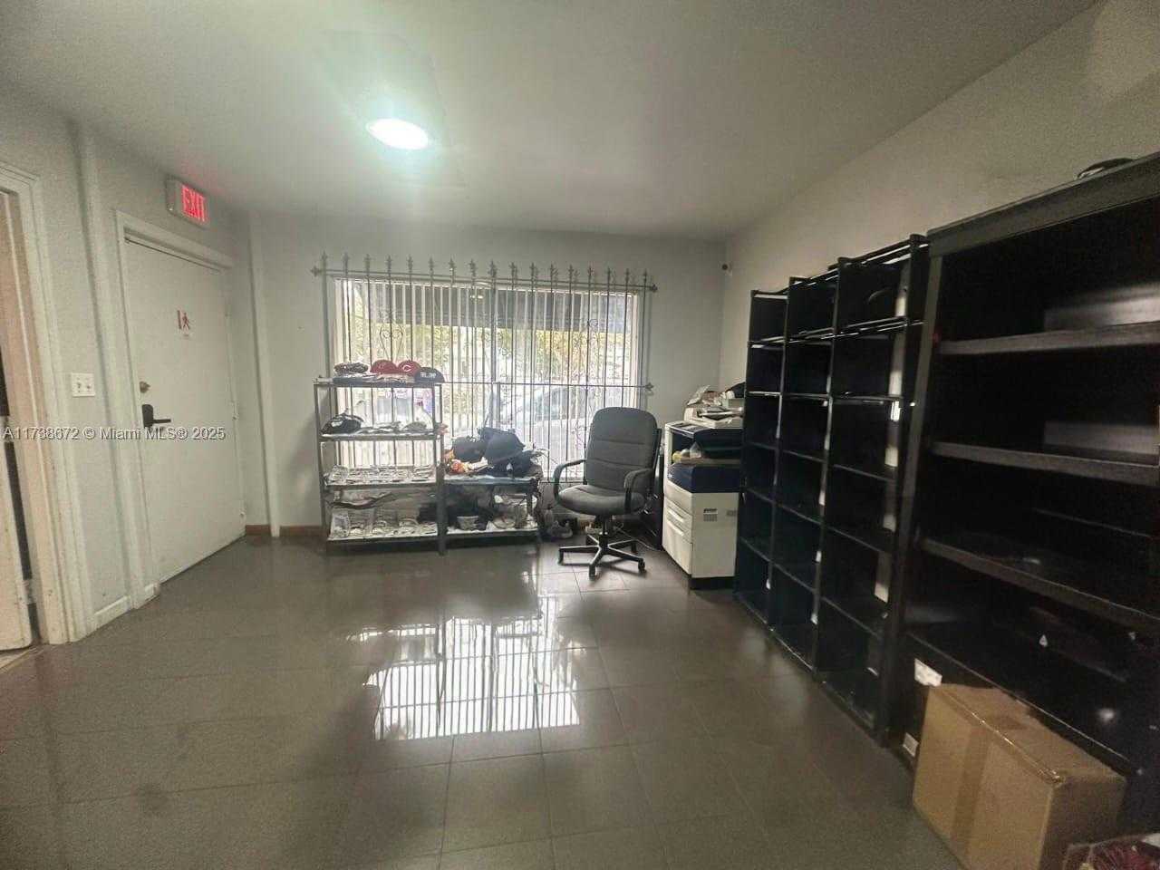 Small Image of 1751 WEST 38TH PL #1004A, Hialeah Number 2