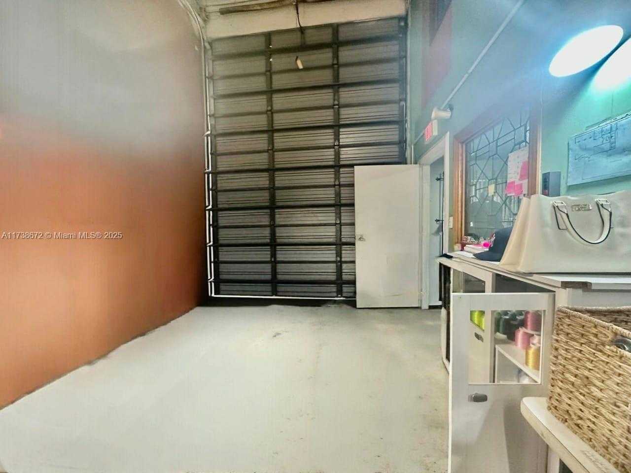 Small Image of 1751 WEST 38TH PL #1004A, Hialeah Number 3