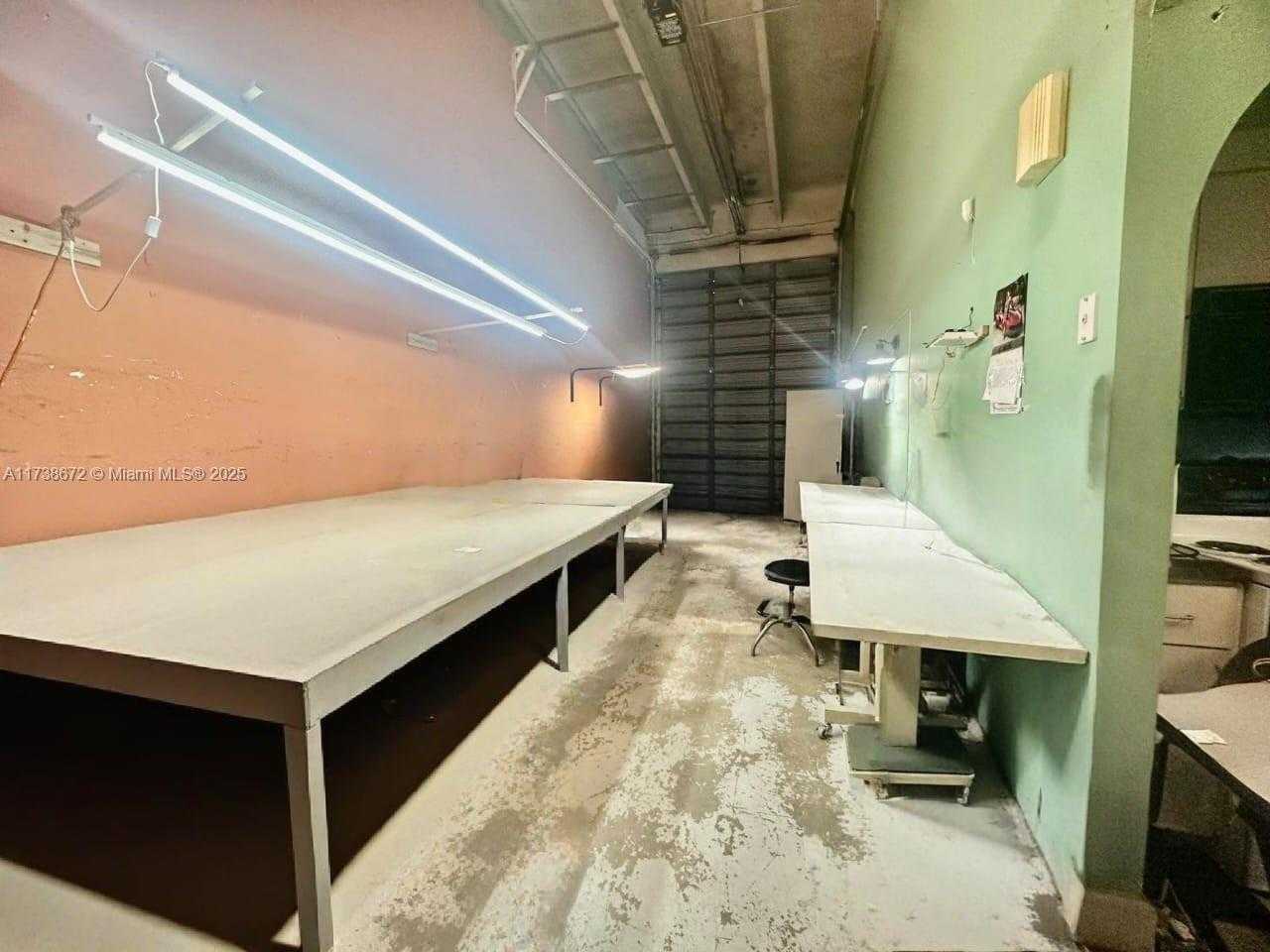 Small Image of 1751 WEST 38TH PL #1004A, Hialeah Number 4