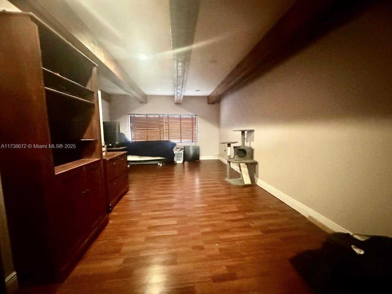Small Image of 1751 WEST 38TH PL #1004A, Hialeah Number 8