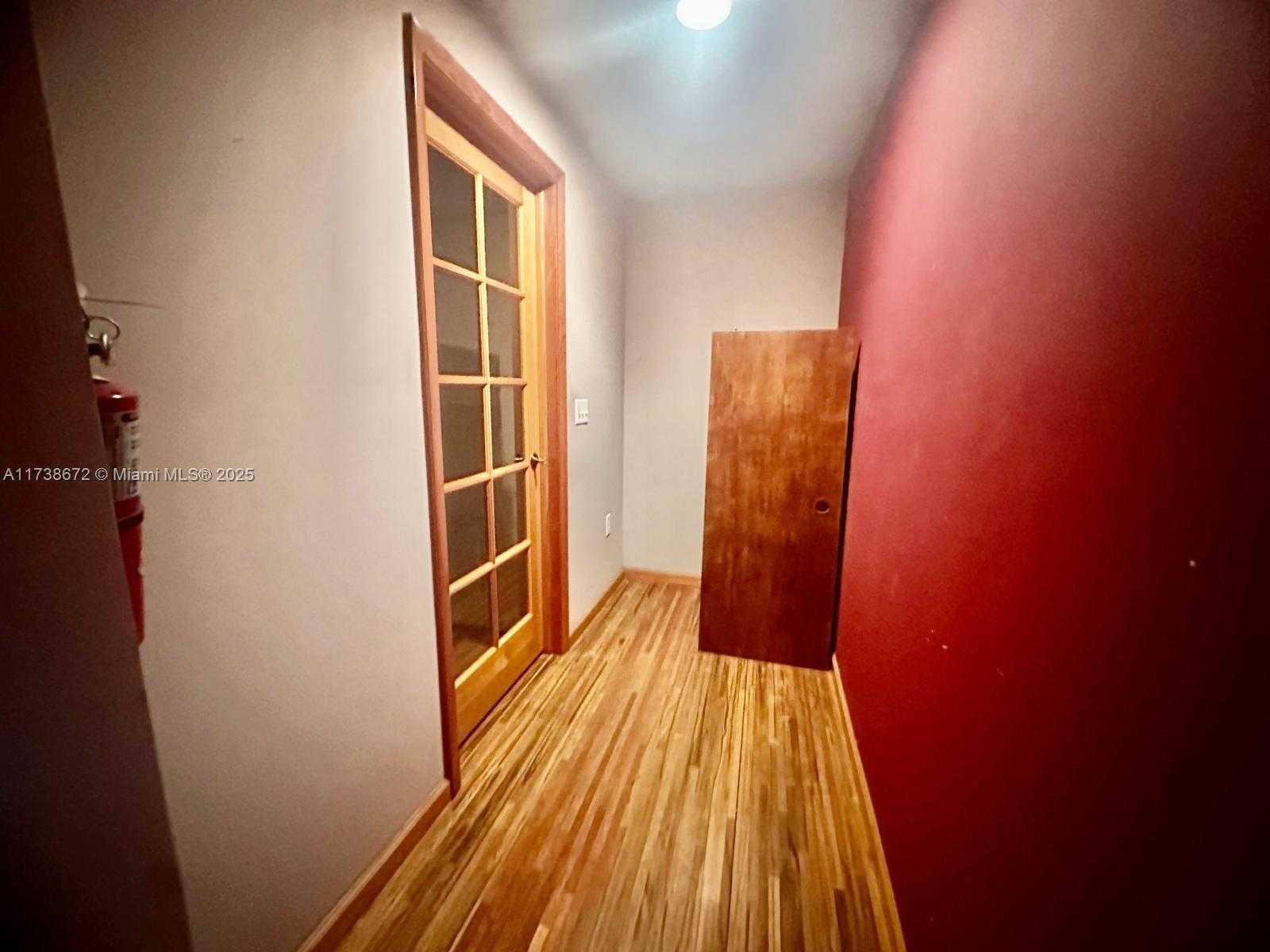 Small Image of 1751 WEST 38TH PL #1004A, Hialeah Number 9