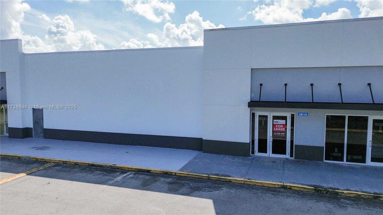 Small Image of 27455 #7, Homestead Number 4