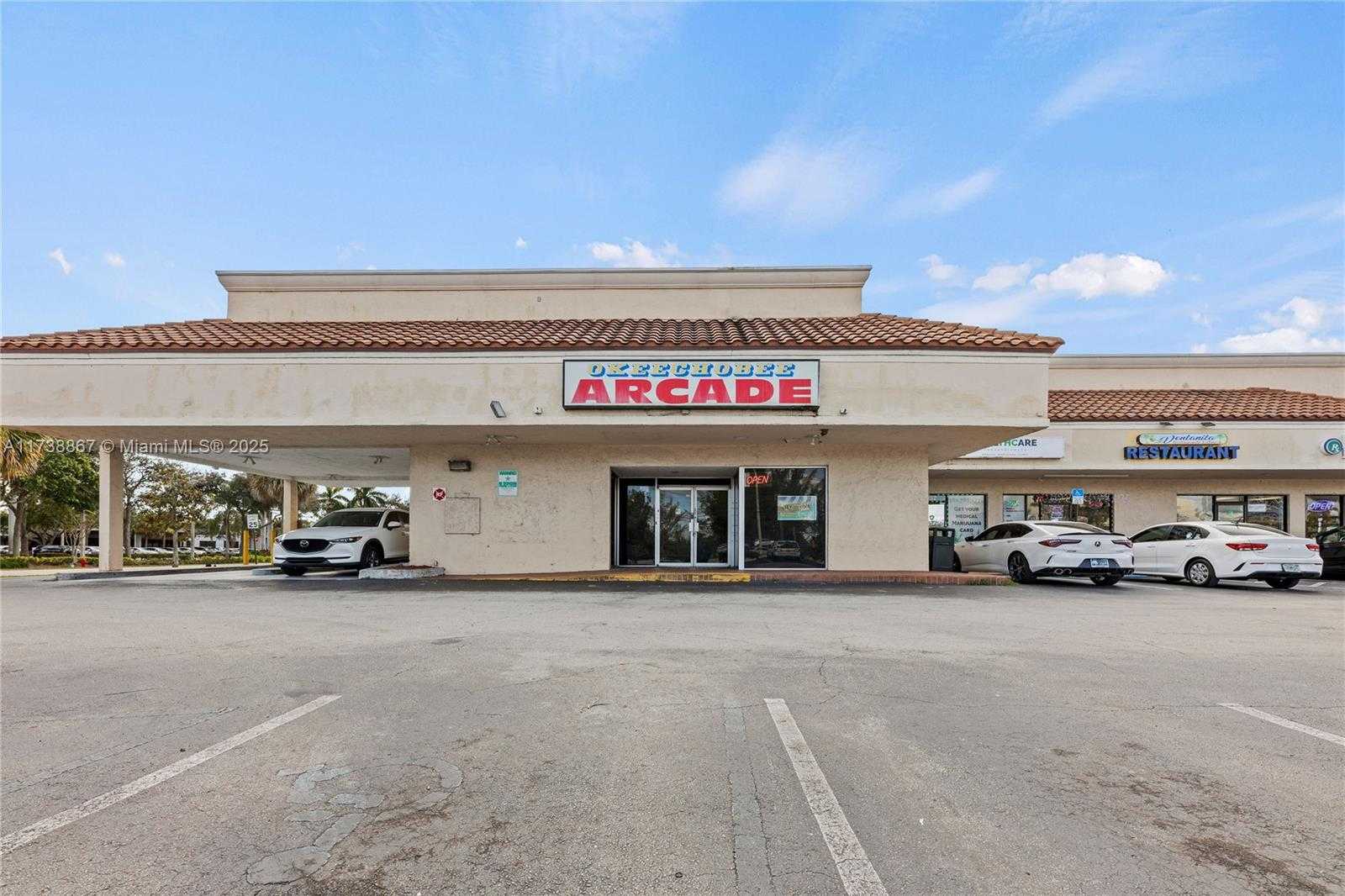 Small Image of 5750 #5750 & 5776, West Palm Beach Number 2