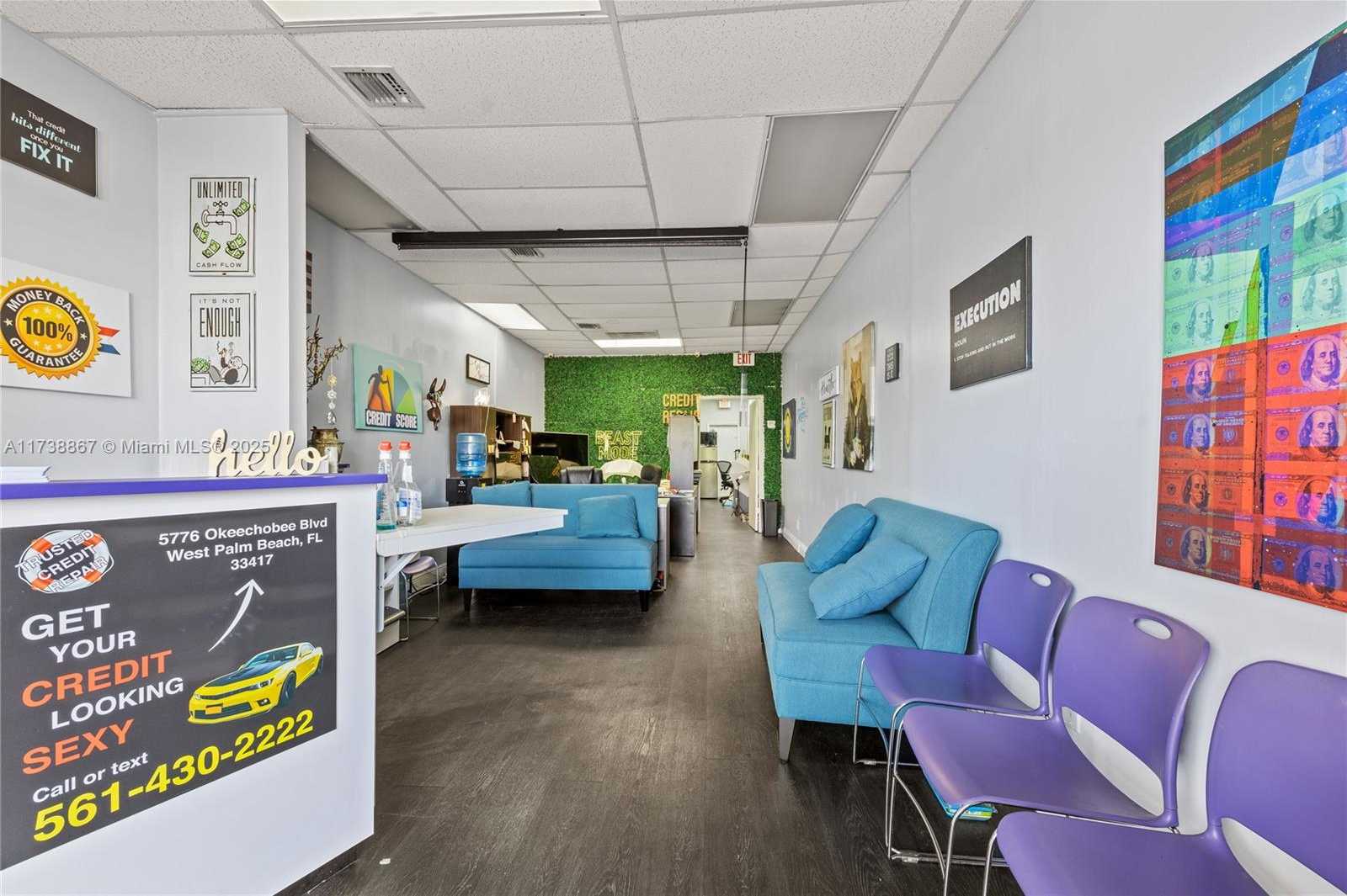 Small Image of 5750 #5750 & 5776, West Palm Beach Number 8