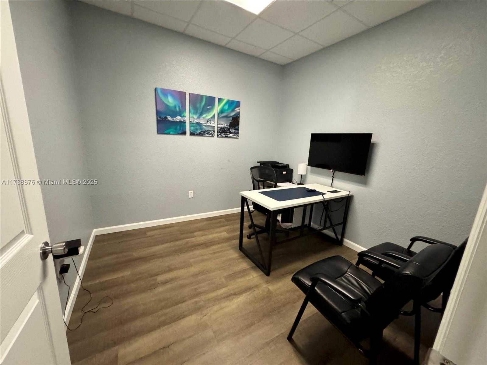 Small Image of 295 Patterson Rd, Haines City, FL 33844, USA Number 13