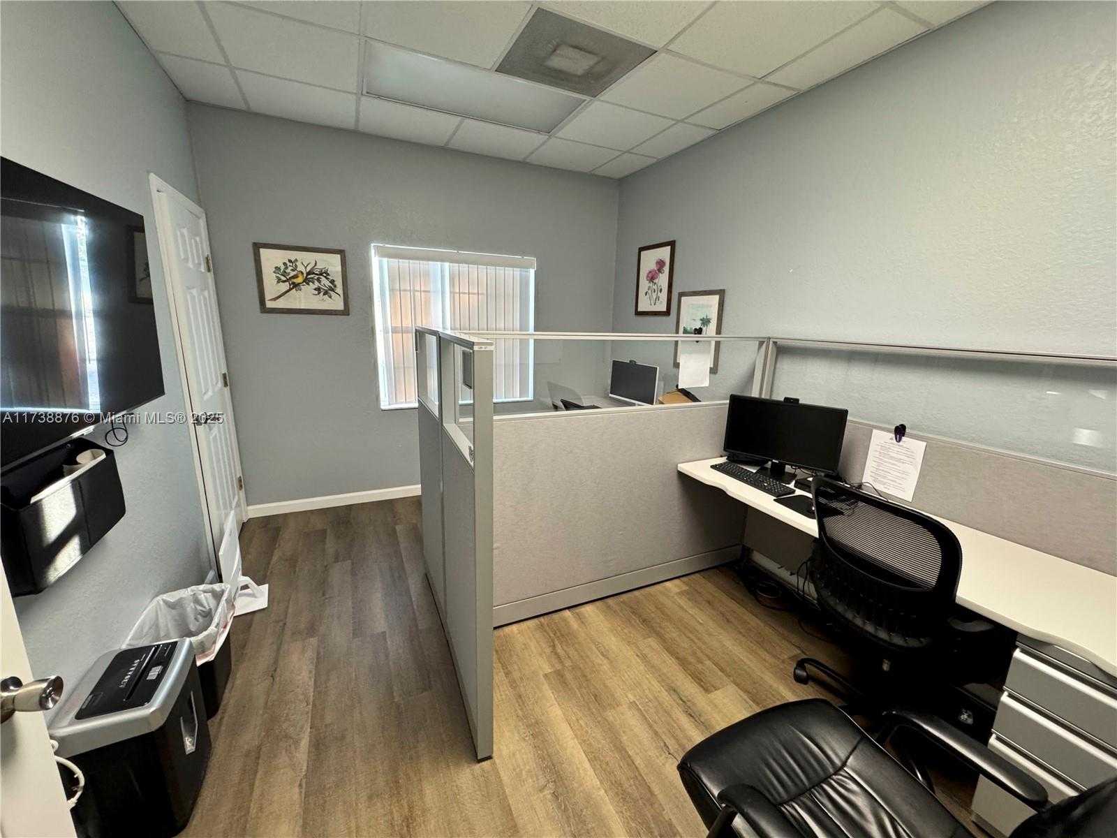 Small Image of 295 Patterson Rd, Haines City, FL 33844, USA Number 16