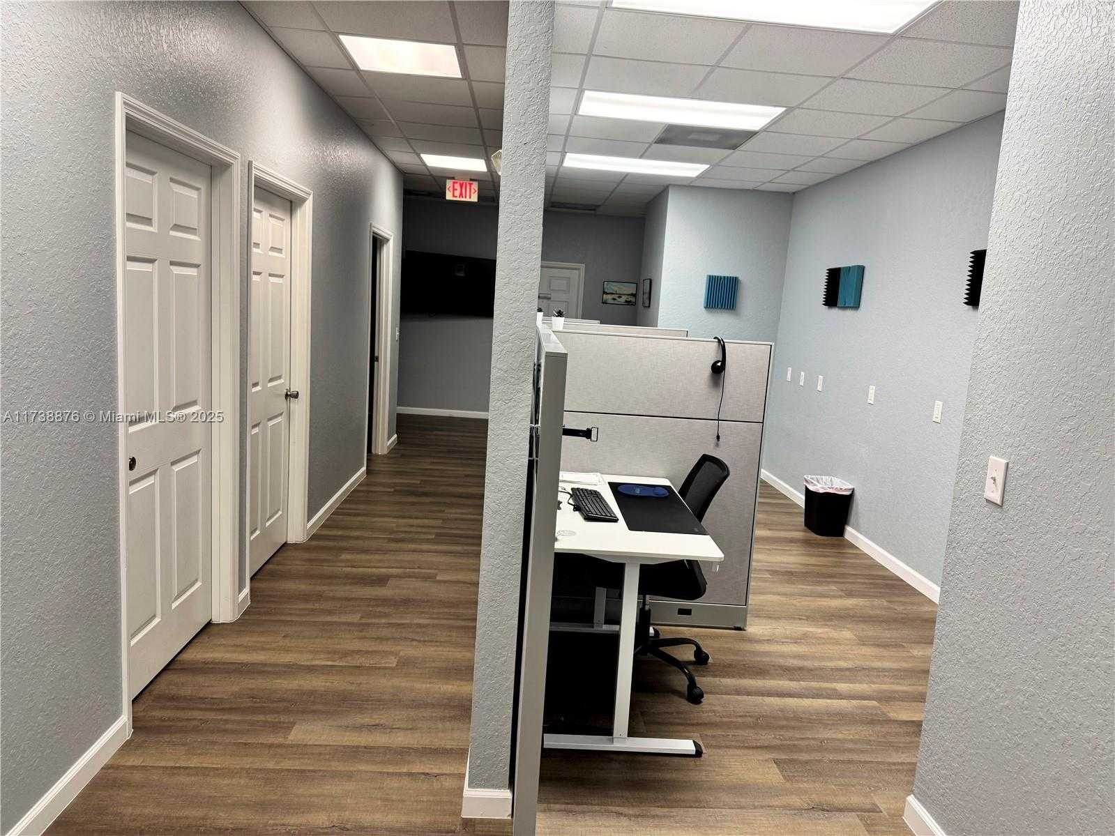 Small Image of 295 Patterson Rd, Haines City, FL 33844, USA Number 18