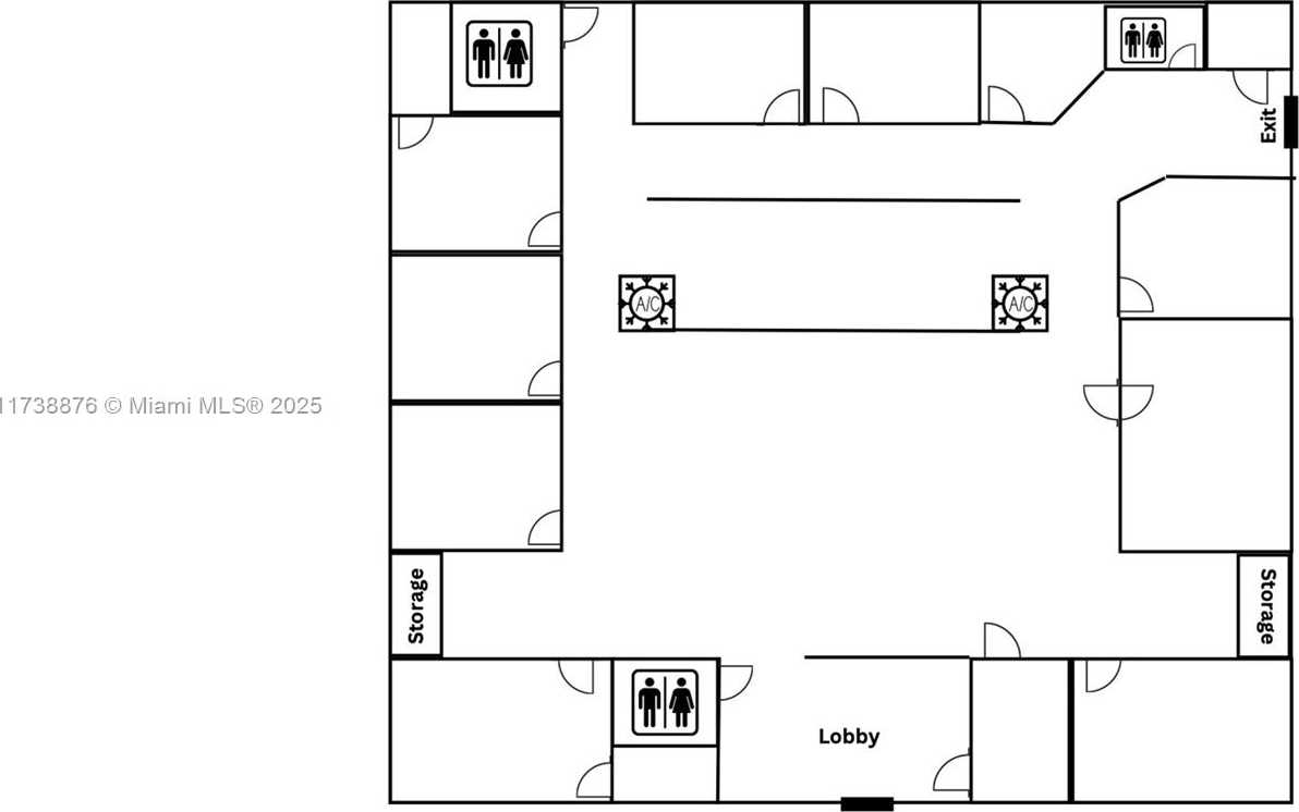 Small Image of 295 Patterson Rd, Haines City, FL 33844, USA Number 2