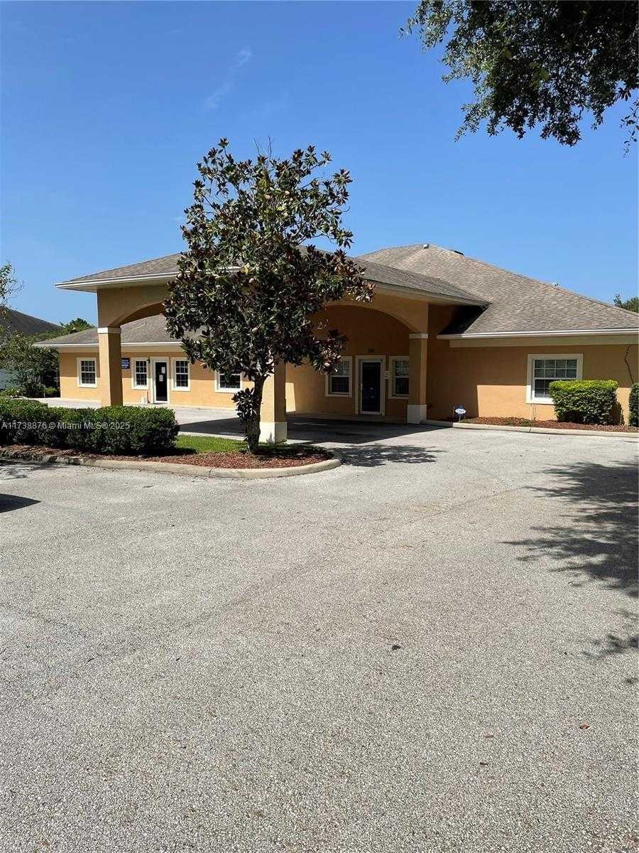 Small Image of 295 Patterson Rd, Haines City, FL 33844, USA Number 20