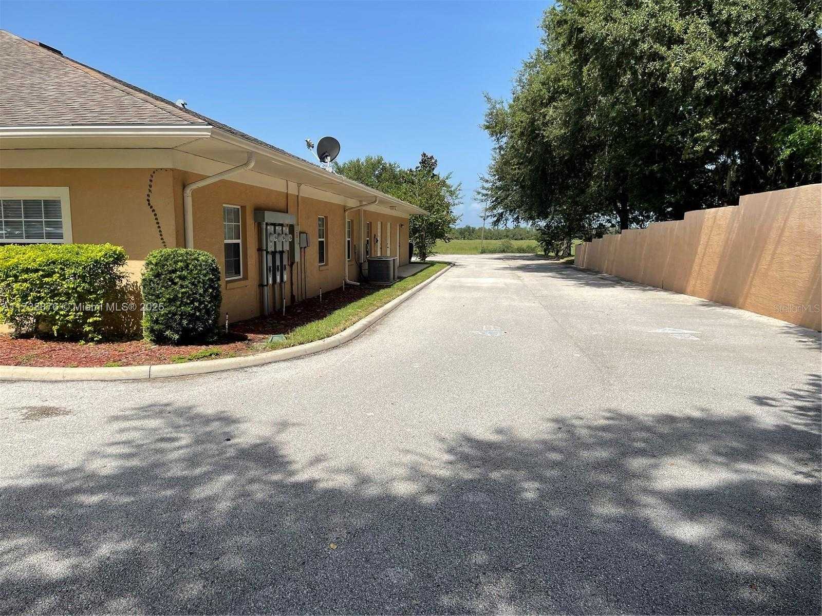 Small Image of 295 Patterson Rd, Haines City, FL 33844, USA Number 21