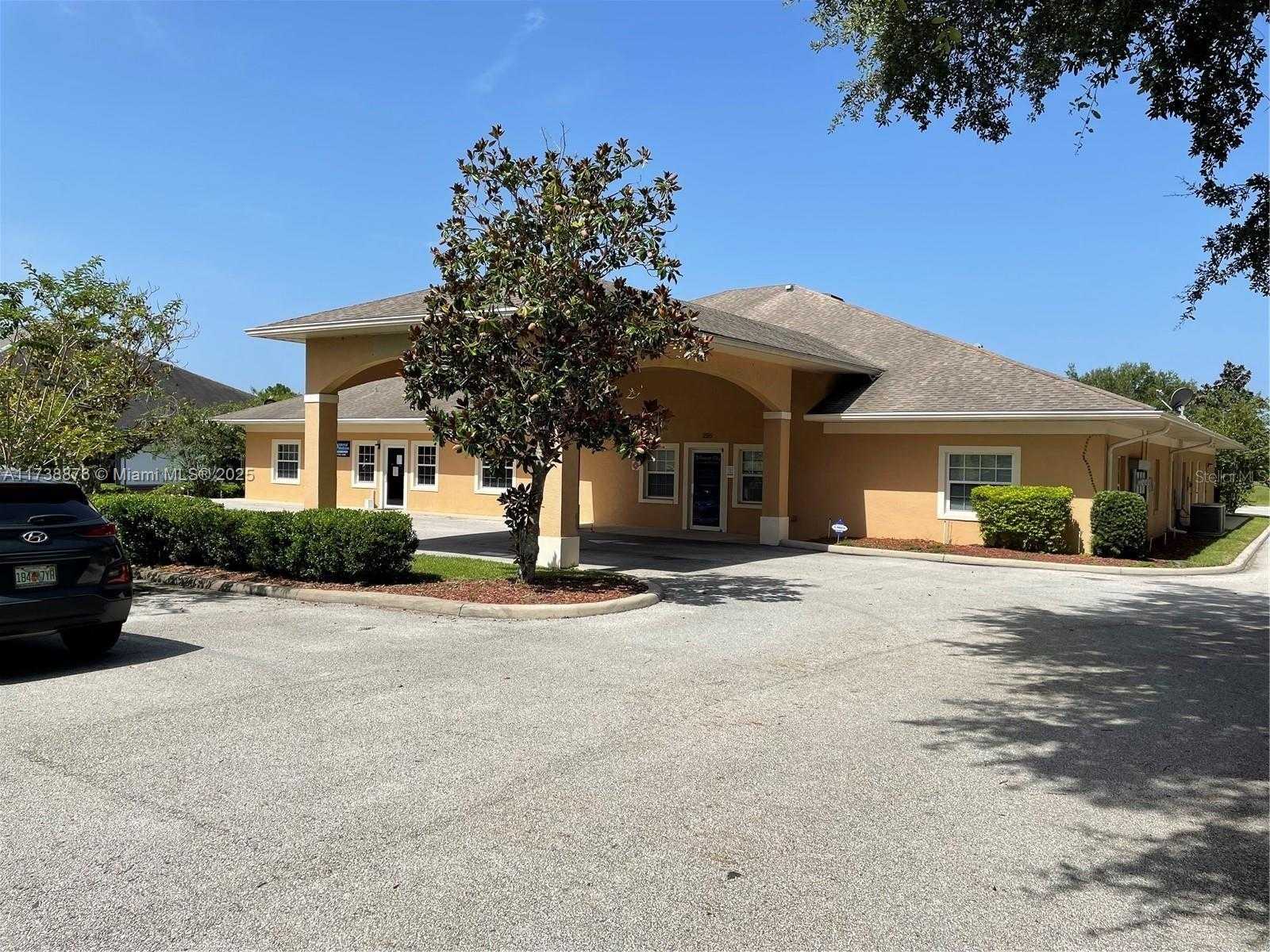 Small Image of 295 Patterson Rd, Haines City, FL 33844, USA Number 23