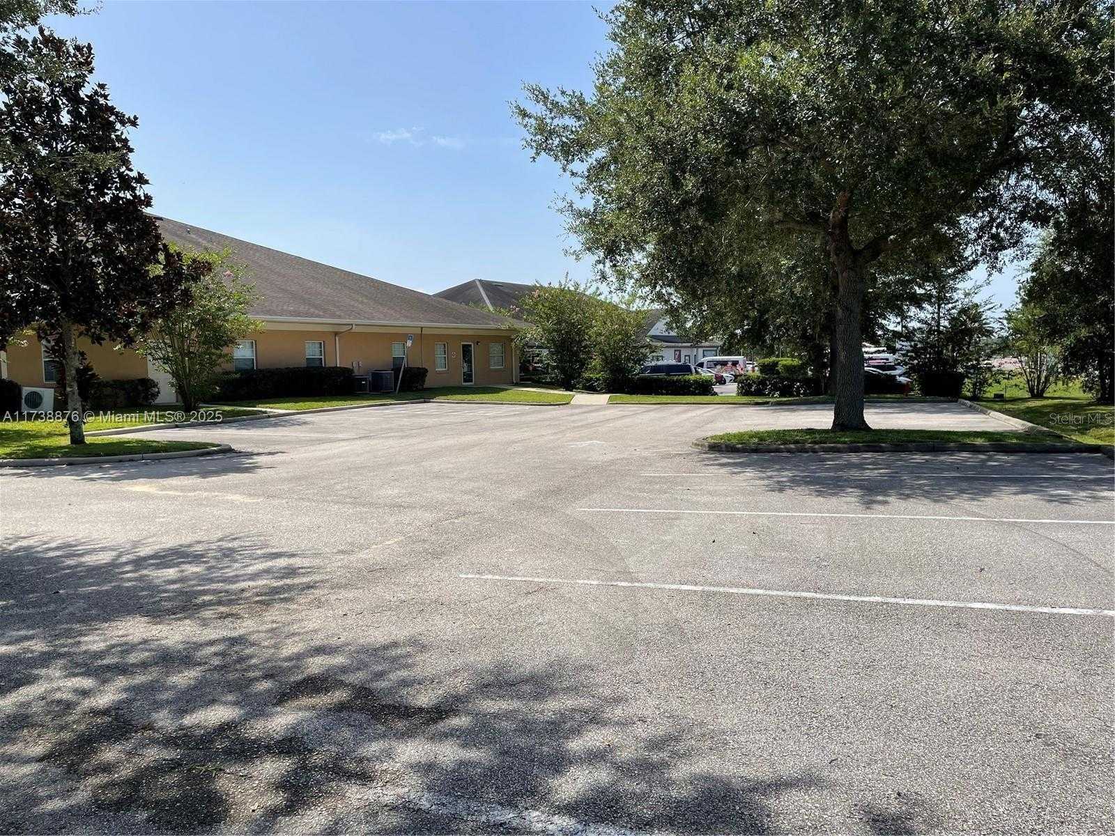 Small Image of 295 Patterson Rd, Haines City, FL 33844, USA Number 24