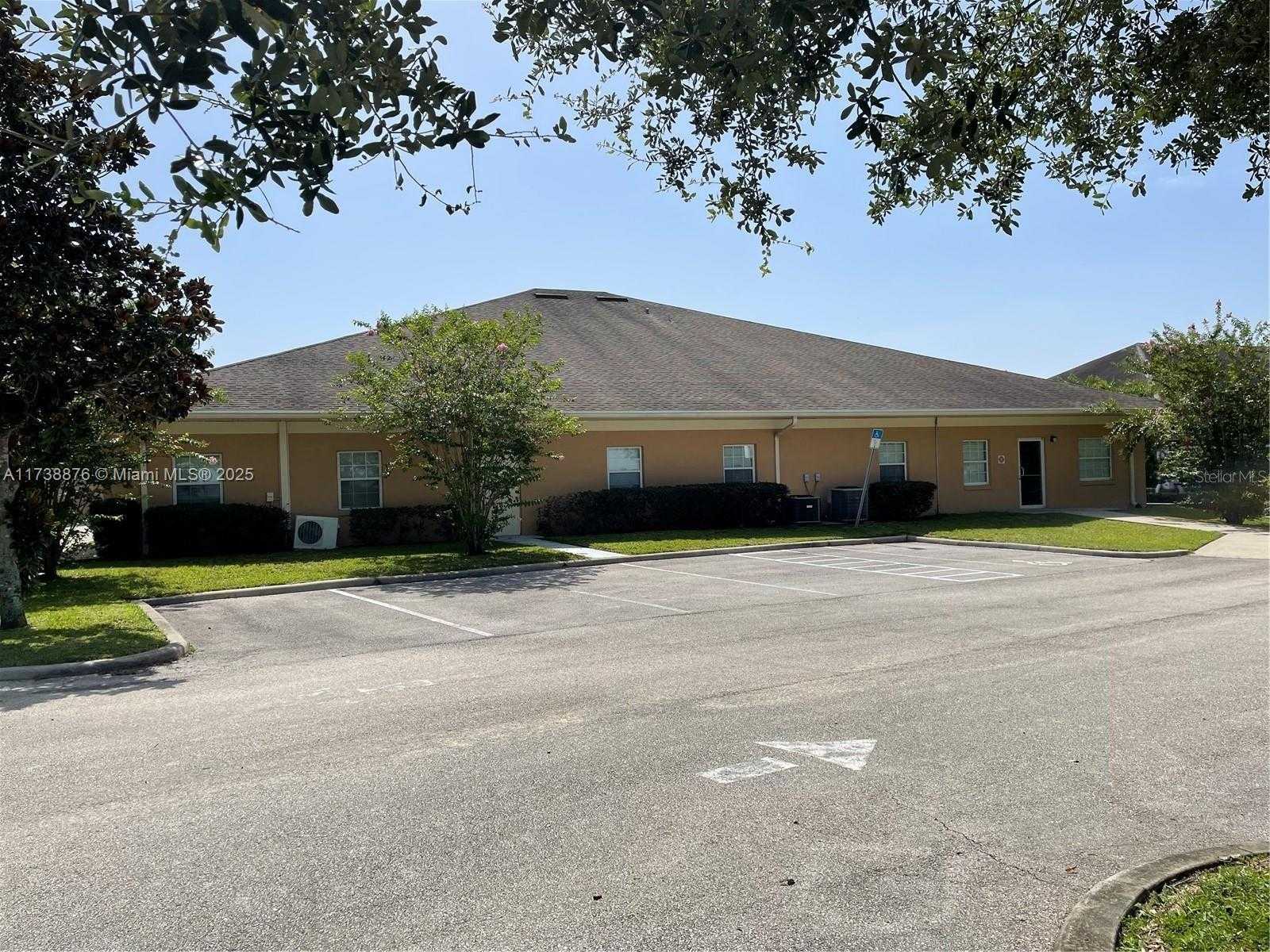 Small Image of 295 Patterson Rd, Haines City, FL 33844, USA Number 25