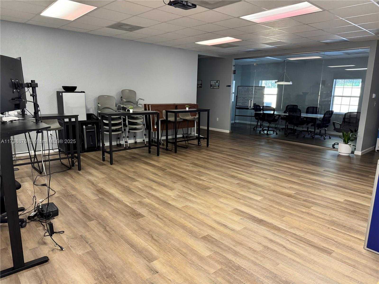 Small Image of 295 Patterson Rd, Haines City, FL 33844, USA Number 9