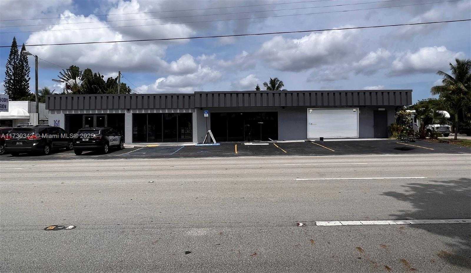 Small Image of 1100 SOUTH DIXIE HWY, Hollywood Number 2