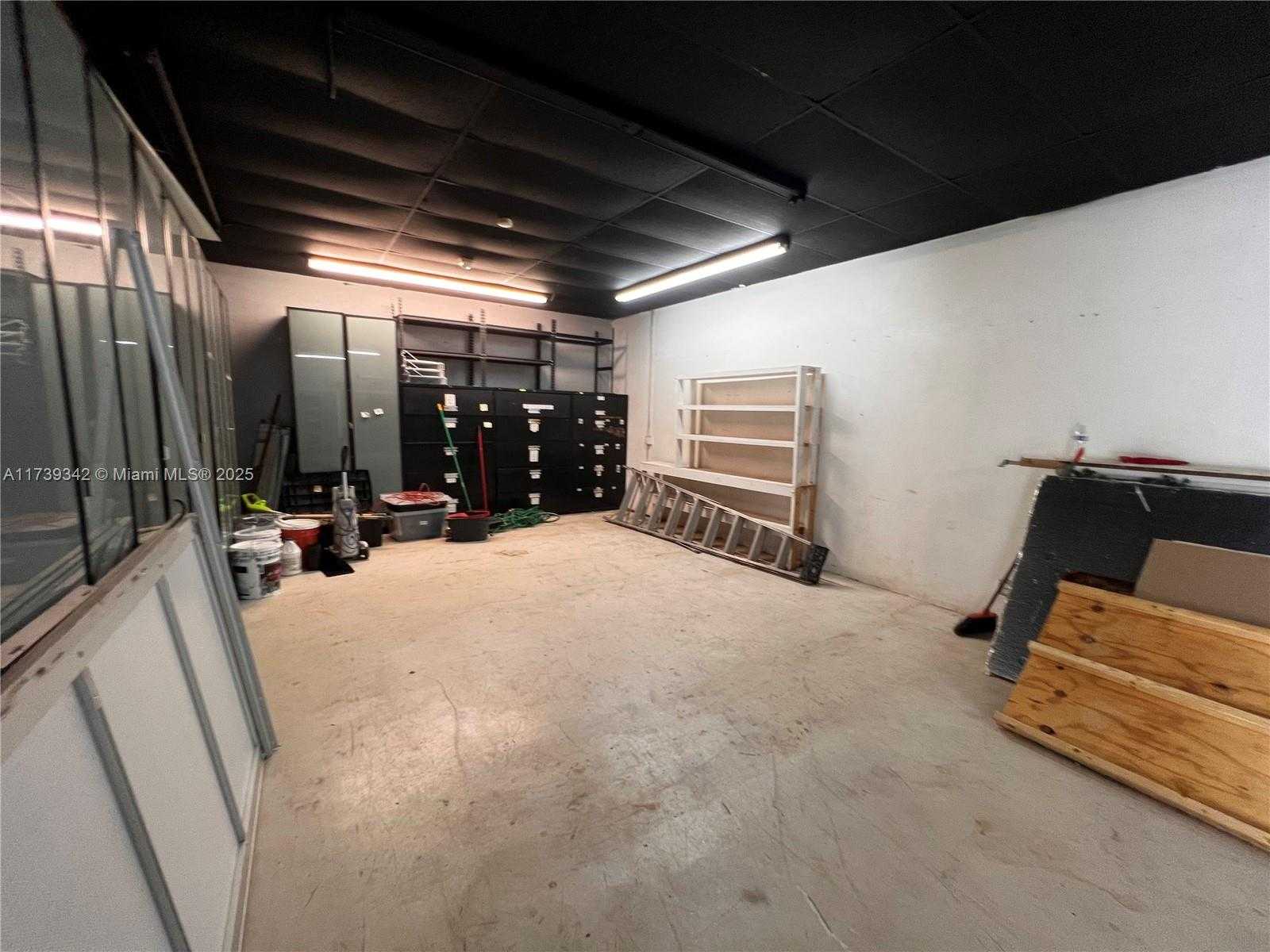 Small Image of 1100 SOUTH DIXIE HWY, Hollywood Number 20