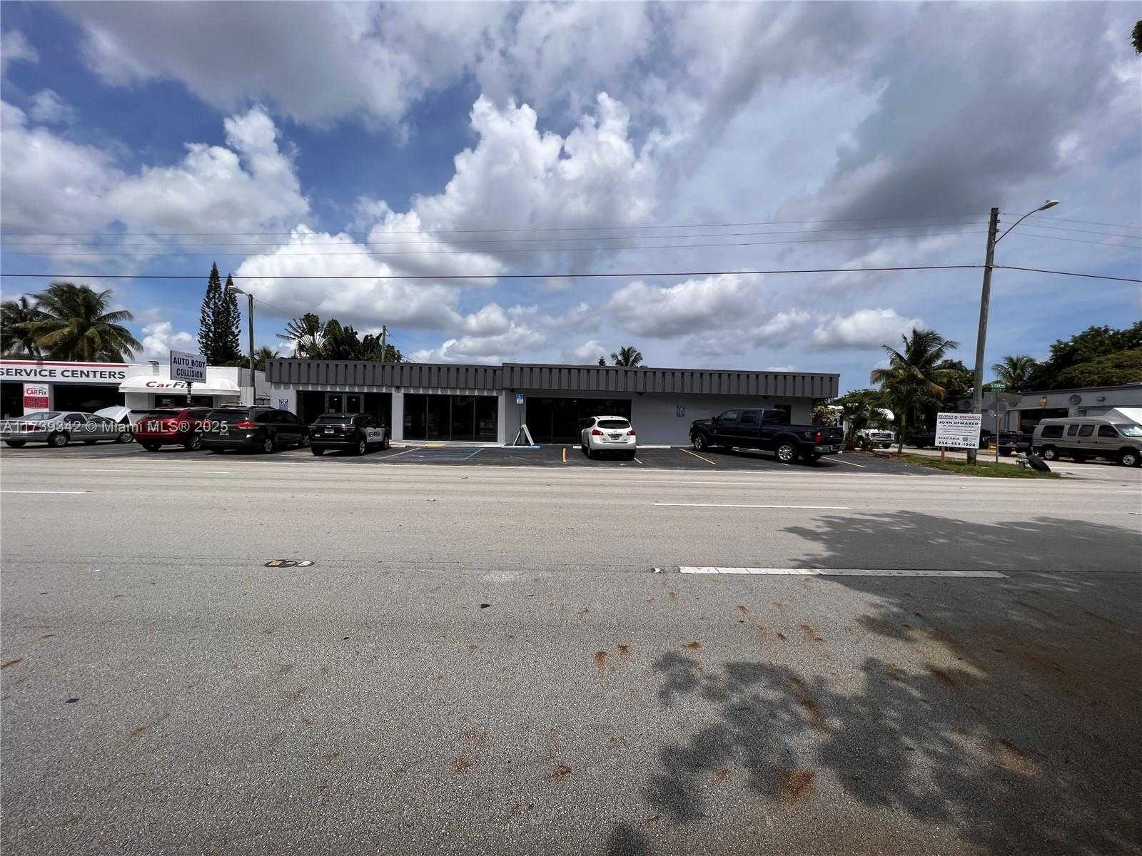 Small Image of 1100 SOUTH DIXIE HWY, Hollywood Number 24