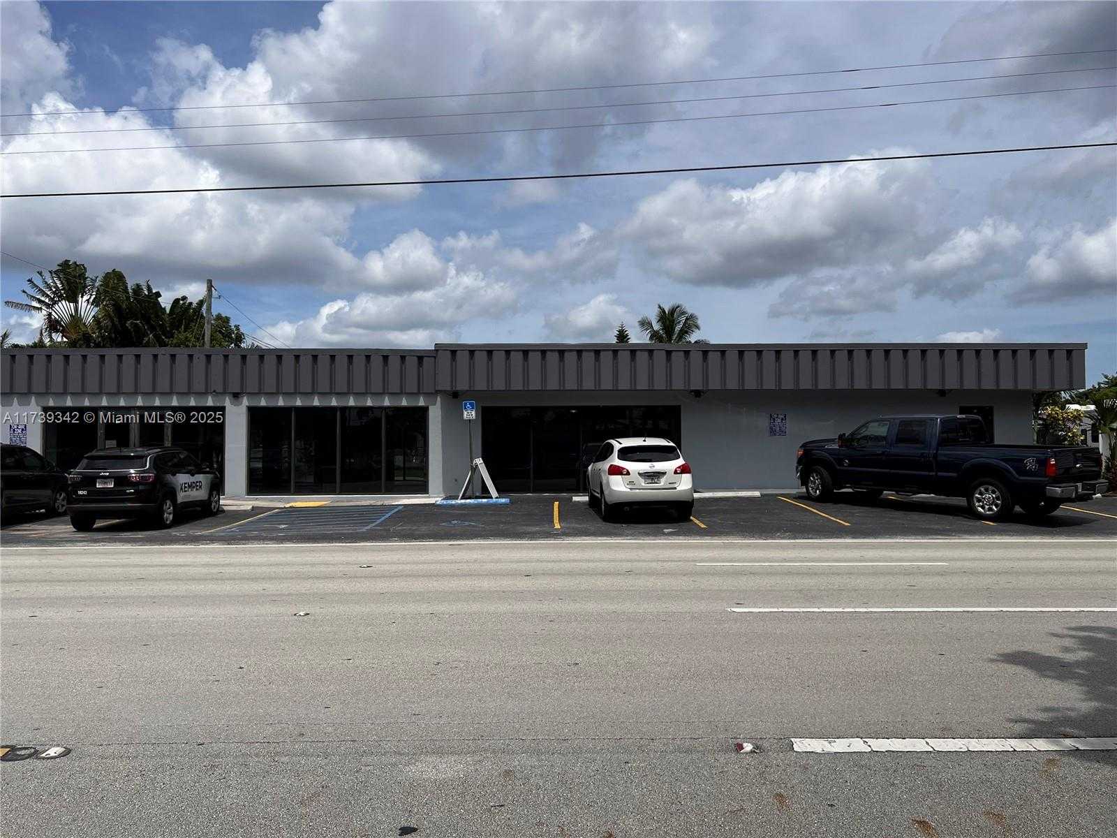 Small Image of 1100 SOUTH DIXIE HWY, Hollywood Number 26