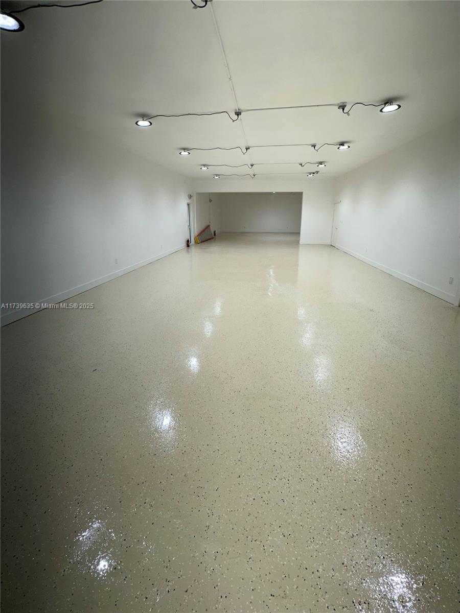 Small Image of 1601 SOUTH 21ST AVE, Hollywood Number 2