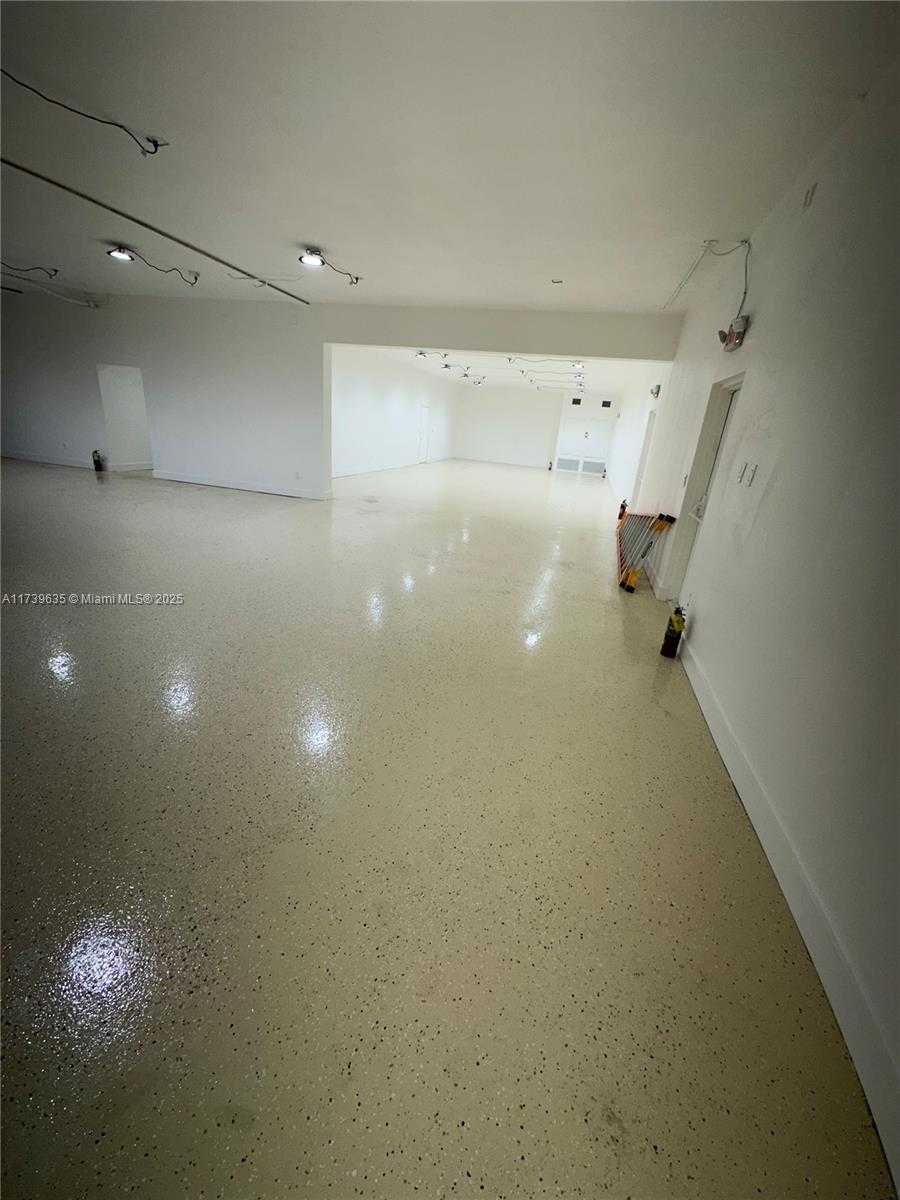 Small Image of 1601 SOUTH 21ST AVE, Hollywood Number 7