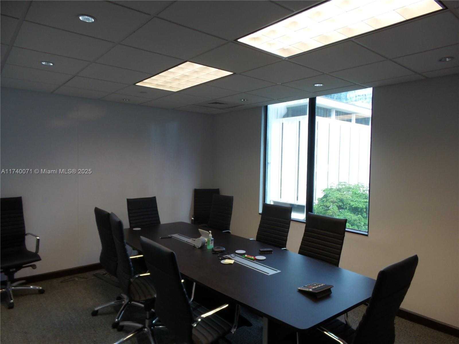 Small Image of 1000 BRICKELL AVE #610, Miami Number 11