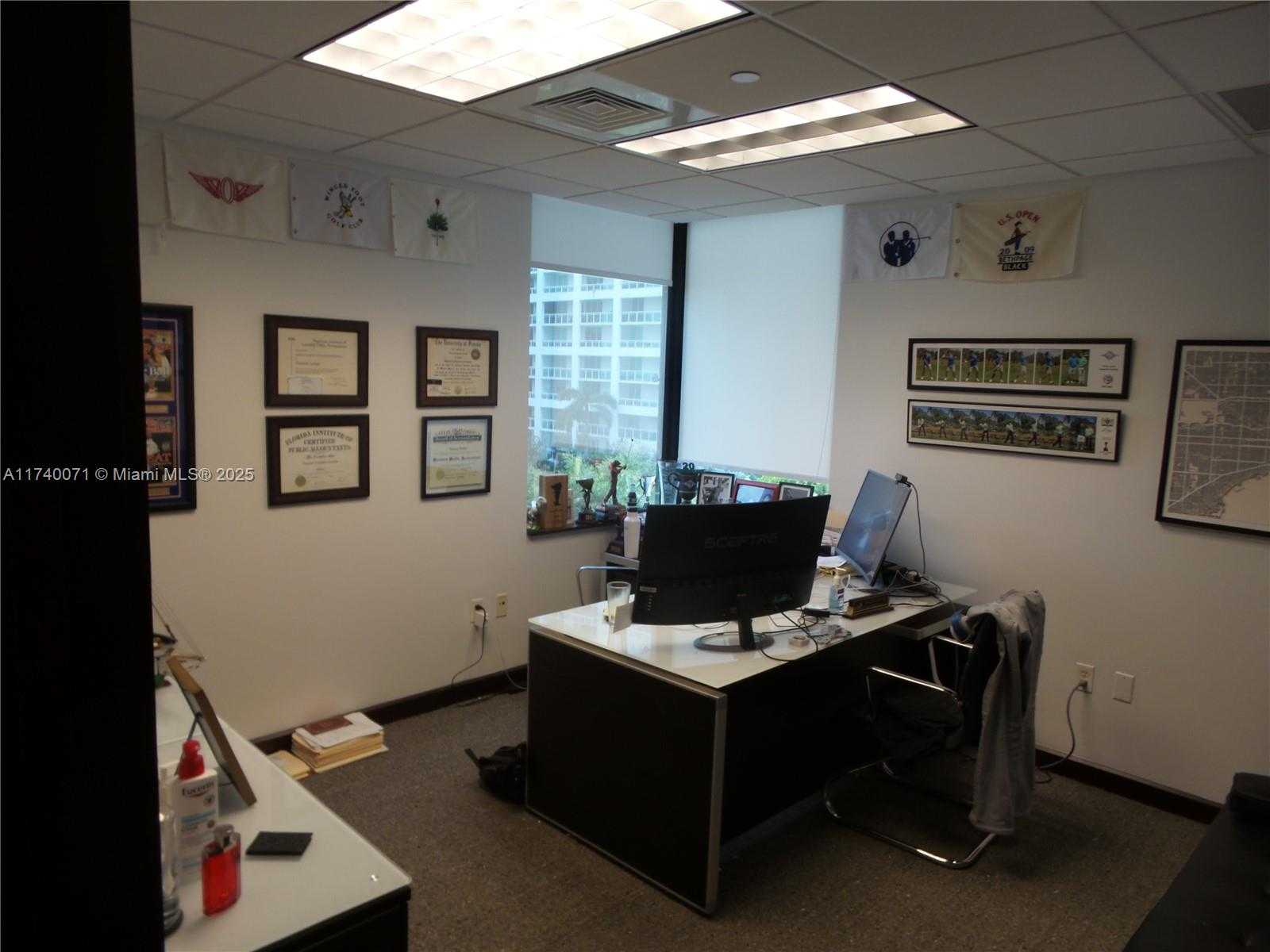 Small Image of 1000 BRICKELL AVE #610, Miami Number 14