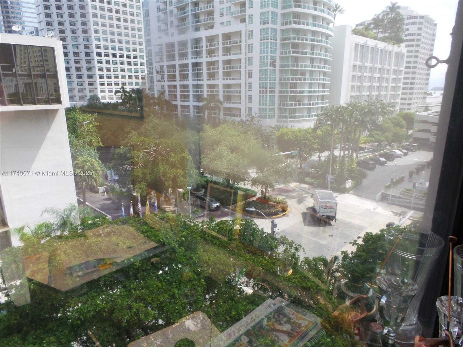 Small Image of 1000 BRICKELL AVE #610, Miami Number 18